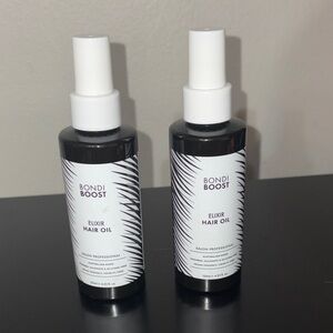 Bondi Boost Elixir Hair Oil (2)